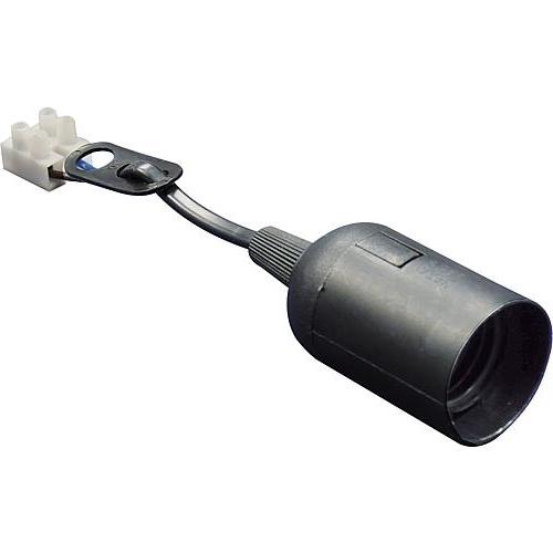 Image of E27 - Hanglamp fitting - Techtube Pro