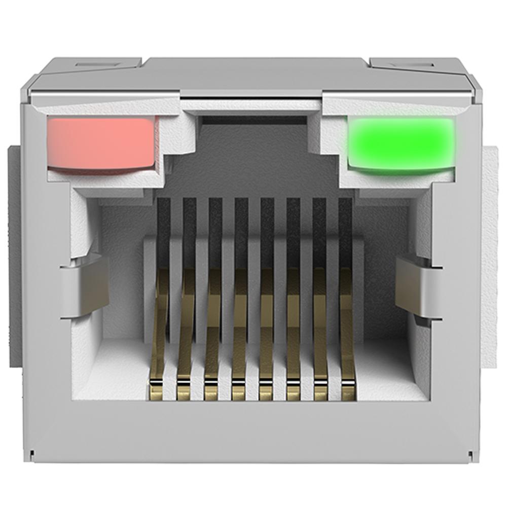 Netwerkkabel - Ethernet kabel - Patch kabel