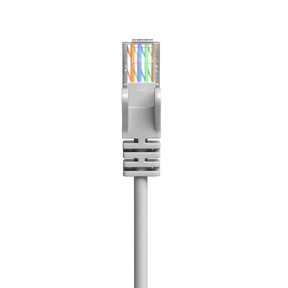Netwerkkabel - Ethernet kabel - Patch kabel