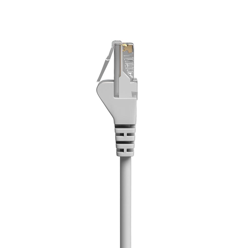 Netwerkkabel - Ethernet kabel - Patch kabel
