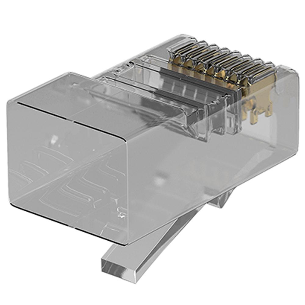 Netwerkkabel - Ethernet kabel - Patch kabel