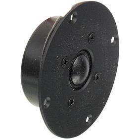 Image of High-End Dome Tweeter 20mm (0,8") 8 Ohm