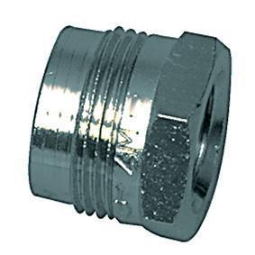 Image of Connector