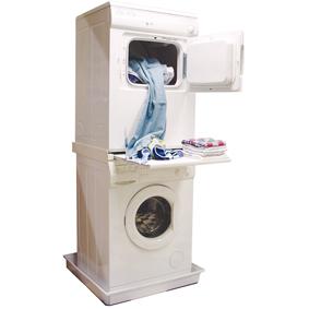 - Fixapart