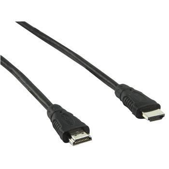 Image of HDMI 1.3 Kabel - Goobay