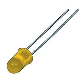 Led diode - Fixapart