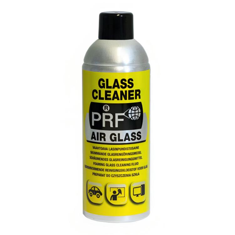 PRF GLASREINIGER - Taerosol