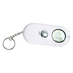 Alcohol tester - HQ