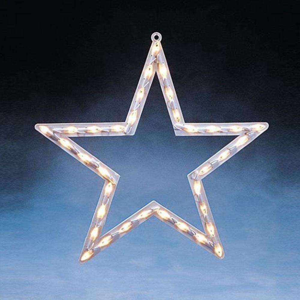 Kerstster