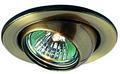 - Techtube Pro