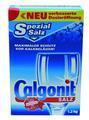 Image of Calgonit Ultra Speciaal Zout - Techtube Pro