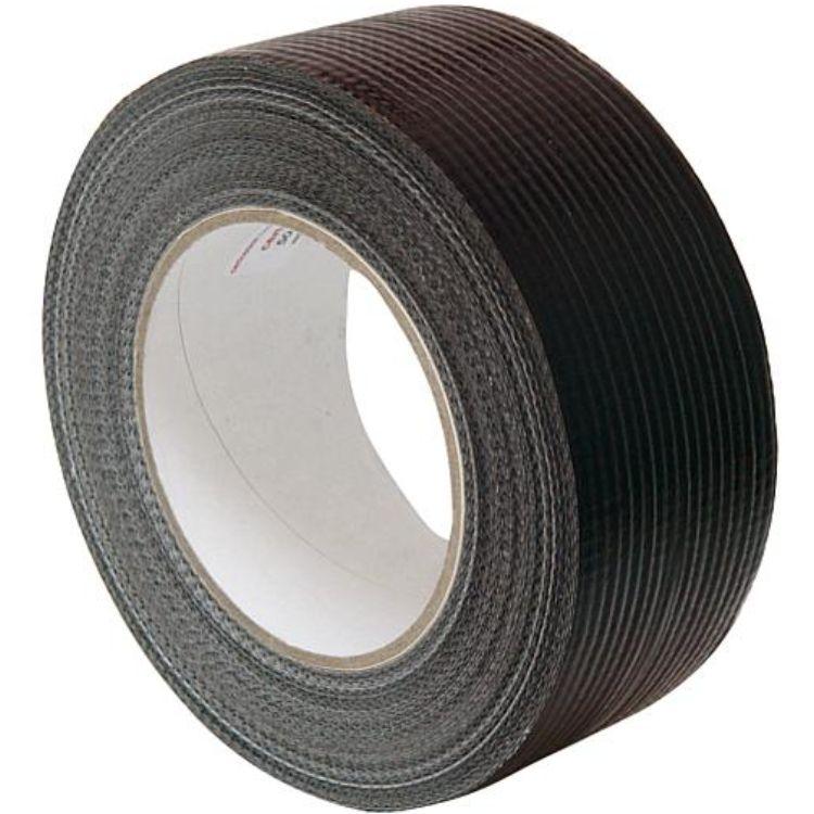 Montagetape