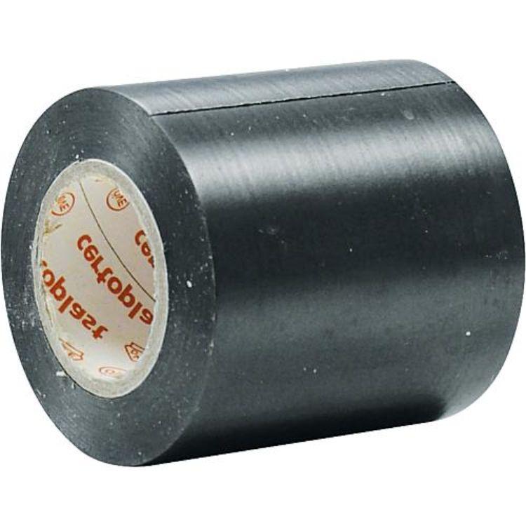 Isolatietape