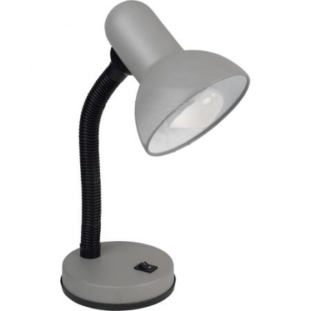 Naaimachine Lamp - Tafellamp - Techtube Pro