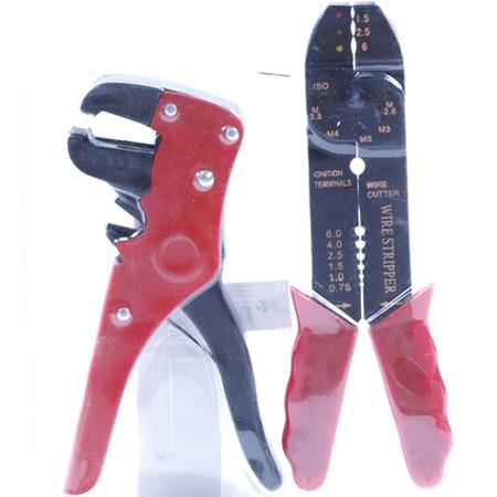 - HQ Product