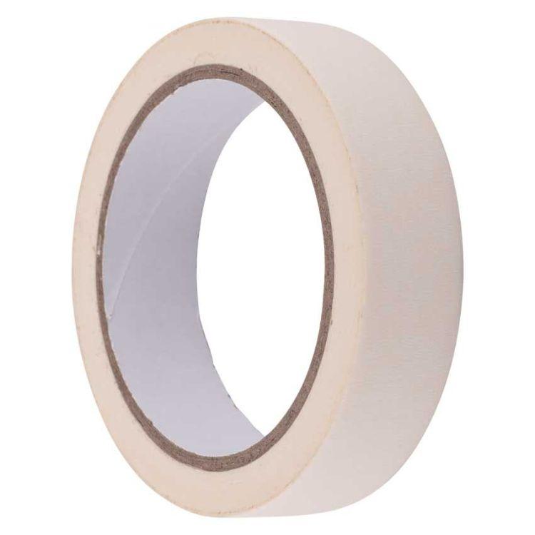 Afplaktape