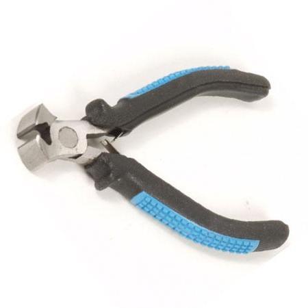 Kniptang - ES