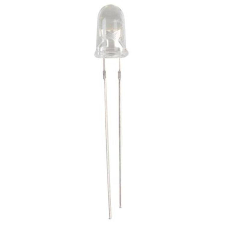 Led diode - Velleman