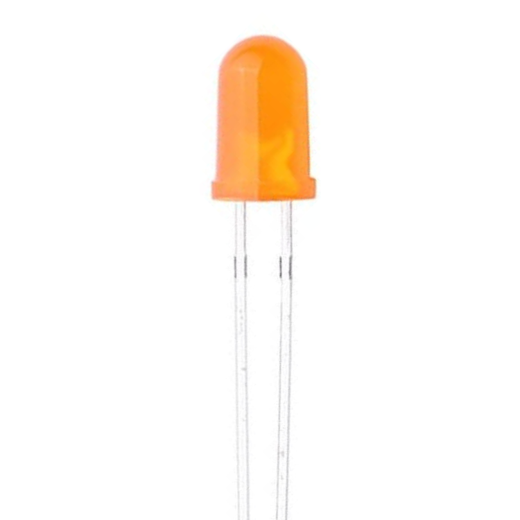 Image of LED Diode - Kingbright