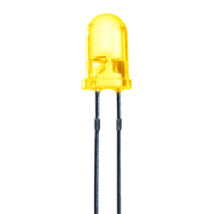 Led diode - HQ Products