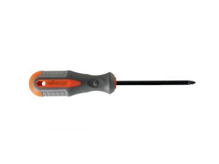- HQ Products