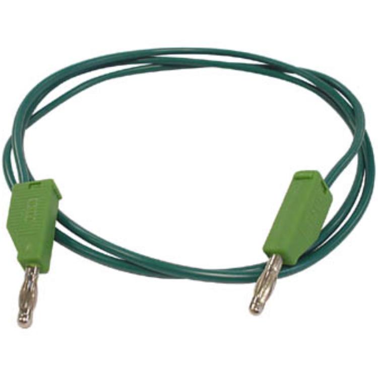 Meetsnoer - HQ Products