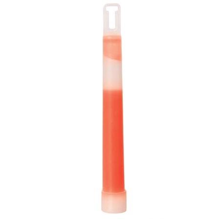 Image of Light Stick 15cm - Oranje