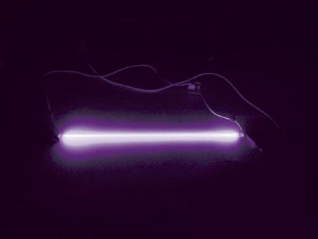 - HQ Products