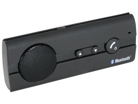 - HQ Products