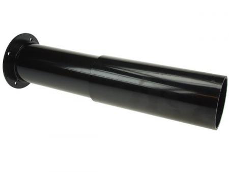 Image of HQ Power Adjustable bass reflex tube