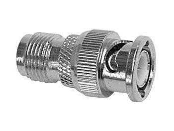 BNC Verloopstekker - HQ Products