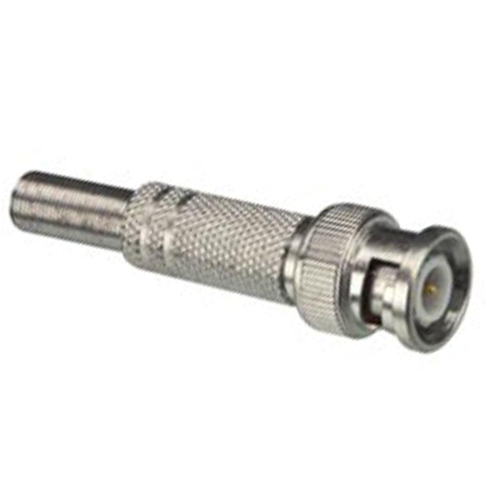BNC Connector - HQ Products