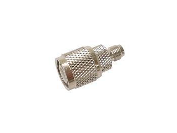 SMA FEMALE TO TNC MALE - HQ Products