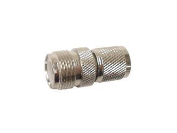 TNC MALE TO PL FEMALE - HQ Products