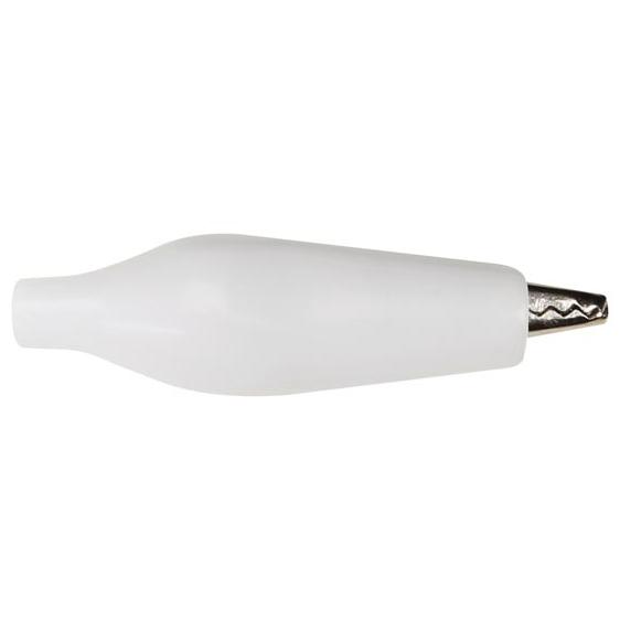 Krokodilklem - HQ Products