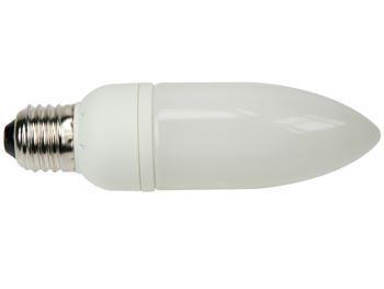 - HQ Products