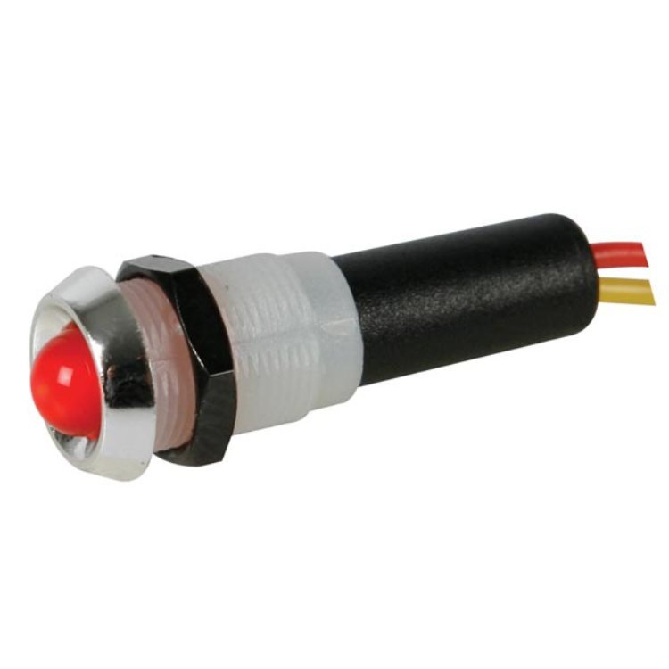Led lamp - HQ Products