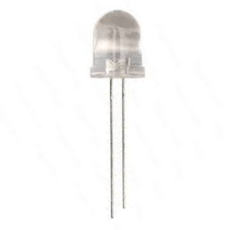 Led diode - Kingbright