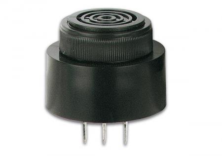 Buzzer - Velleman