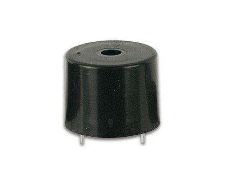 Buzzer - Velleman
