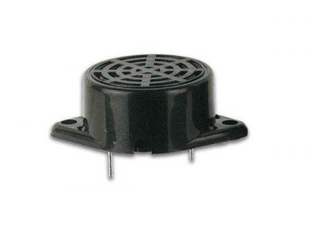 BUZZER 4-15Vdc / 15mA - PRINTMONTAGE - HQ Products