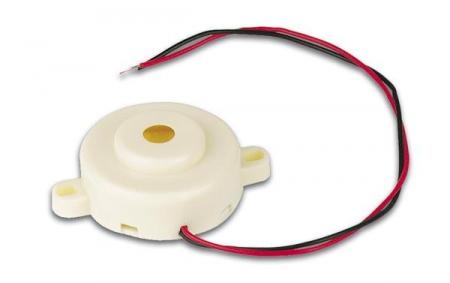 Buzzer - HQ Products