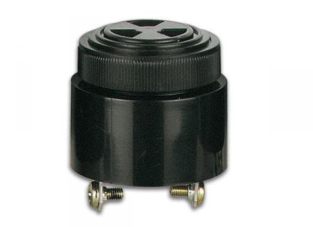 Buzzer - Velleman