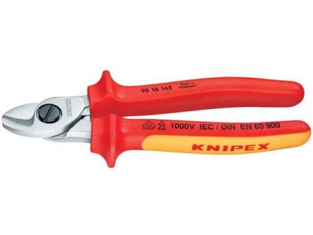 - Knipex