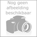 Hoofdmicrofoon - Draagbare Zender - Connector - HQ Products