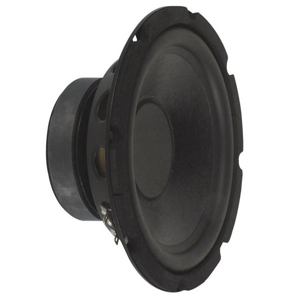 Subwoofers - 10 Inch - HQ-Power