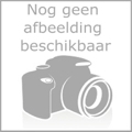 Image of Fotoweerstand (ldr) 2-20k