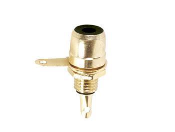 Tulpenchassis - HQ Products