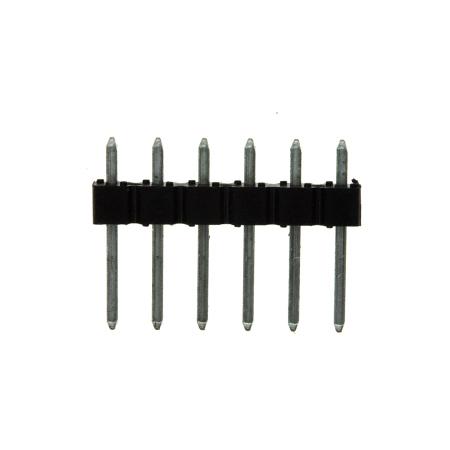 Pinheaders - HQ Products