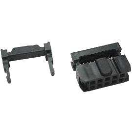 IDC Connector - HQ Products